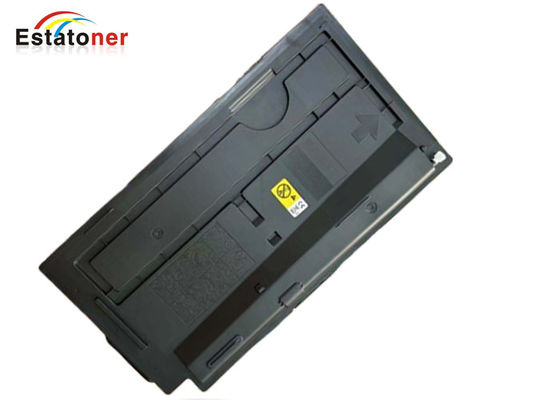 TK 7120 Cartouche de toner de remplacement monochrome Kyocera Compatible Taskalfa 3212i