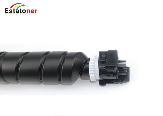 Cartouche de toner Kyocera TK-8349 compatible pour TASKalfa 2553ci avec performance OEM