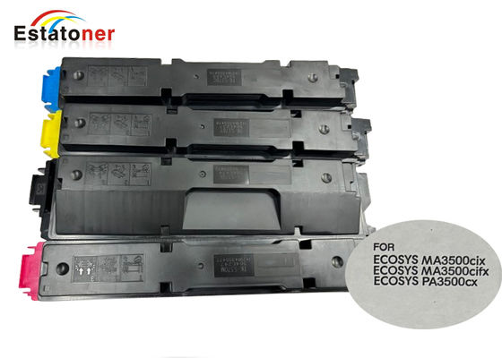 Kyocera ECOSYS P4060dn Toner compatible TK-5370 Des performances durables pour l'impression laser à grande vitesse