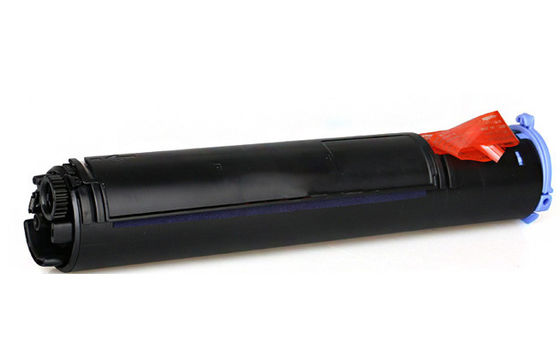 0386B002 Toner noir pour photocopieuse Canon CEXV-18 8400Pages / 6 % Couverture de page 430gr