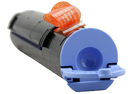 0386B002 Toner noir pour photocopieuse Canon CEXV-18 8400Pages / 6 % Couverture de page 430gr
