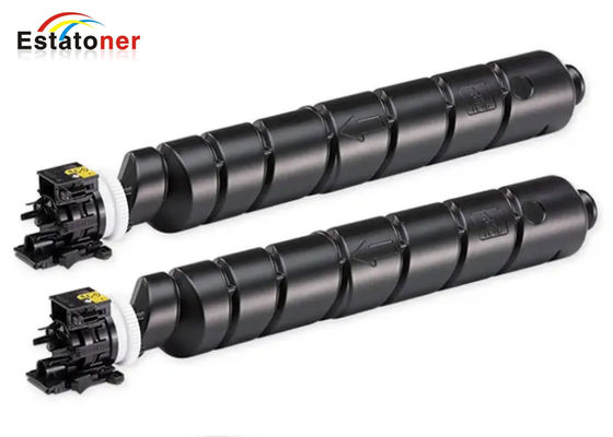 TK-6325 Remplacement de toner de cartouche d'impression laser noire pour Kyocera Taskalfa 6500I