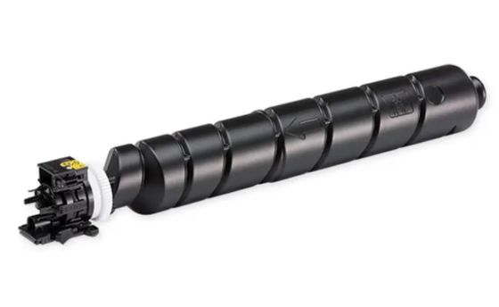 TK-6325 Remplacement de toner de cartouche d'impression laser noire pour Kyocera Taskalfa 6500I