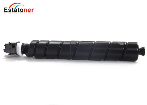 Une cartouche de toner de remplacement Kyocera TK-8519 pour TASKAlfa-5052ci 6052ci