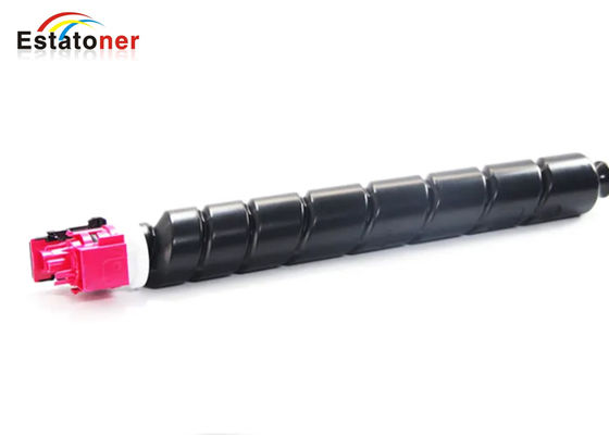 Une cartouche de toner de remplacement Kyocera TK-8519 pour TASKAlfa-5052ci 6052ci