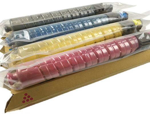 Cartouche de toner Ricoh d'origine MPC2000 pour Ricoh MPC3000, 15000 pages