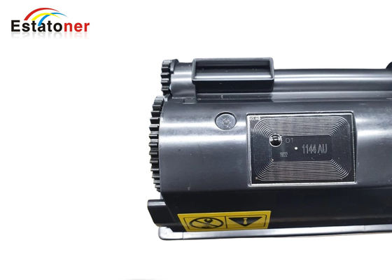 Cartouche de toner compatible avec le Kyocera TK 1144 Pour le Kyocera Ecosys FS 1035MFP, FS 1135MFP, M2035dn MFP, M2535dn