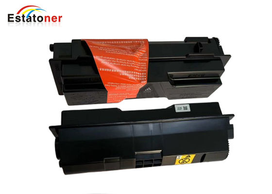 Cartouche de toner compatible avec le Kyocera TK 1144 Pour le Kyocera Ecosys FS 1035MFP, FS 1135MFP, M2035dn MFP, M2535dn