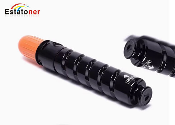 Alternative économique de toner noir Canon NPG-51 pour Canon imageRUNNER 2525/2030