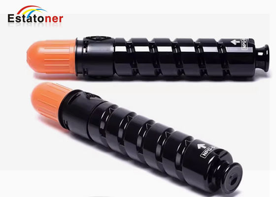 Alternative économique de toner noir Canon NPG-51 pour Canon imageRUNNER 2525/2030