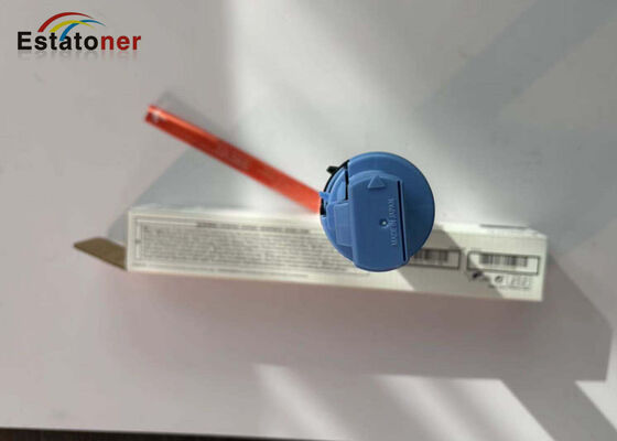 Canon C-EXV60 Toner noir compatible Canon ImageRUNNER 2425 Résultat de page 10200