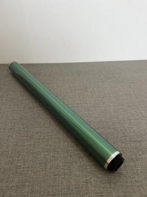 Longue durée de vie de la batterie OPC compatible avec Konica Minolta Bizhub C220 C280 C360 C224 C284 C364 258 C368 Drum DR311