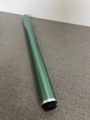 Qualité de l'image haute résolution Konica Minolta Bizhub C220 Copieuse OPC remplacement de tambour