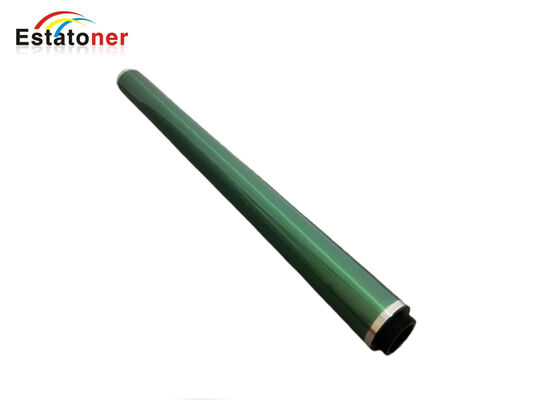 Photoconducteur durable Bizhub C220 cylindre à tambour optique DR-311