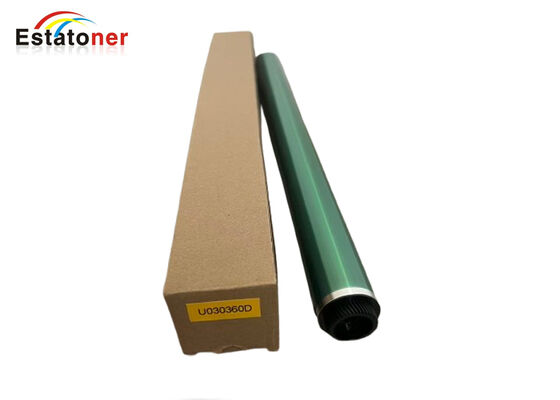 Photoconducteur durable Bizhub C220 cylindre à tambour optique DR-311