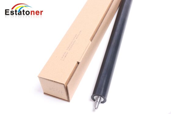 FC9-8974 Rouleau de pression de remplacement de fusible de fixation pour la série IR IR2535 IR2545 de Canon