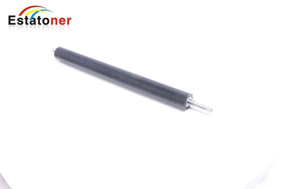Résistant à la chaleur IR2535 IR2545 Canon pièces de photocopieuse Imprimante de fixation de pression Remplacement de rouleau