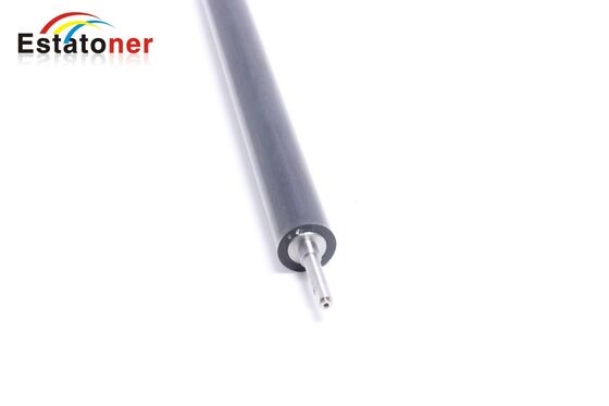 Résistant à la chaleur IR2535 IR2545 Canon pièces de photocopieuse Imprimante de fixation de pression Remplacement de rouleau