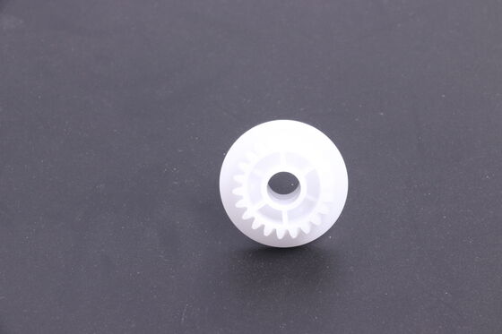 Engrenage d'assemblage de fixation de remplacement Canon IR 4245 pour Canon IR Advance IR ADV 4225 4236 4245