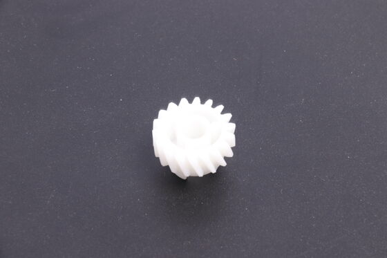 Canon IR Advance 4245 remplacement de l'engrenage d'entraînement du copieur FU9-0577-000 FU9-0386-000