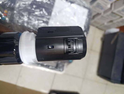 Canon C3025 NPG-74 GPR58 Cartouche de toner de remplacement C-EXV54 pour Advance C3025 IRC3025