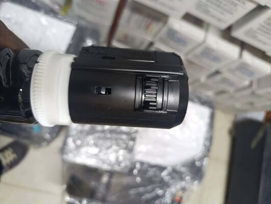 Cartouche de toner Canon NPG-74 compatible avec les copieurs Canon ImageRUNNER ADVANCE C3025 et C3025i