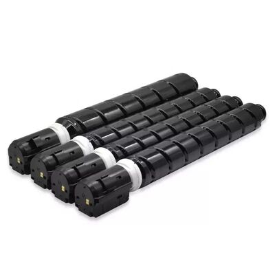 Cartouche de toner Canon NPG-74 compatible avec les copieurs Canon ImageRUNNER ADVANCE C3025 et C3025i