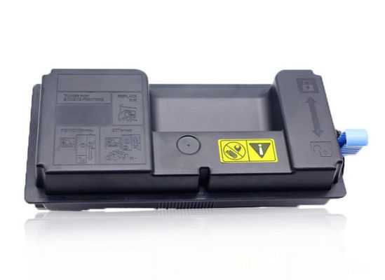 Cartouches de toner Kyocera compatibles 1T02T90NL0 / TK3160 - 12500 pages