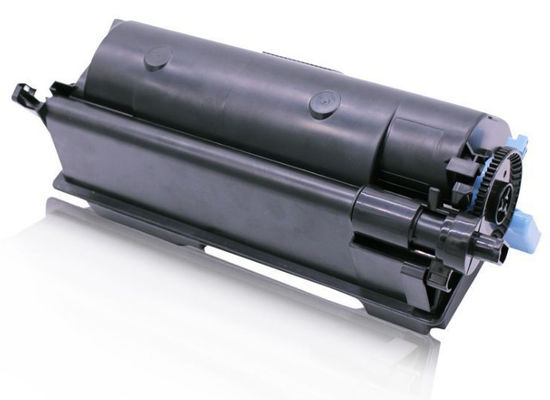 Cartouches de toner Kyocera compatibles 1T02T90NL0 / TK3160 - 12500 pages