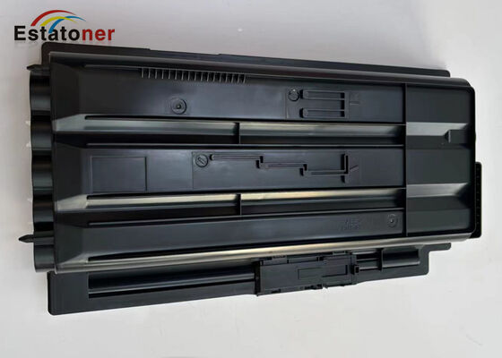 TK-7105 noir cartouche de toner Kyocera Taskalfa 3010i/3011i Résultat de page 35K