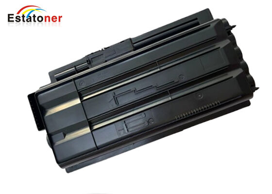 Cartouche de toner TK-7109 compatible de haute qualité pour copieur Kyocera Taskalfa 3010I/3011I/3010ci