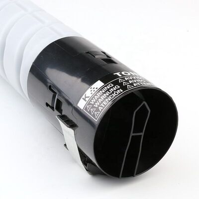 TN-324/TN512 Toner compatible pour le Konica Minolta Bizhub C454 / C258/ C308/ C368