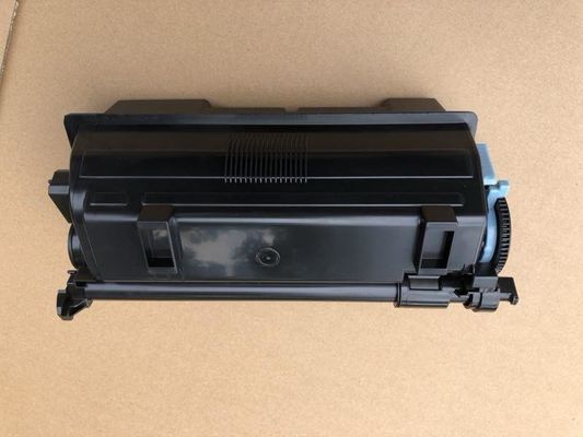 Le toner de Kyocera Ecosys P3060DN TK-3190 avec la puce s'est inséré/capacité 25000 de pages