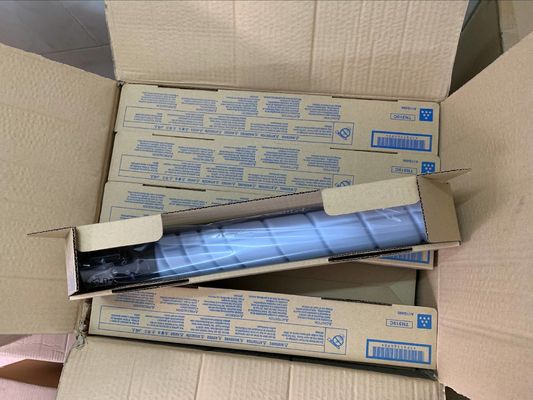 Toner Konica Minolta Bizhub C360 TN319 pour copieur multifonction Bizhub C360