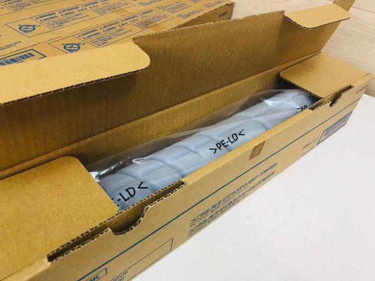 Cartouches de toner compatibles Konica Minolta TN319