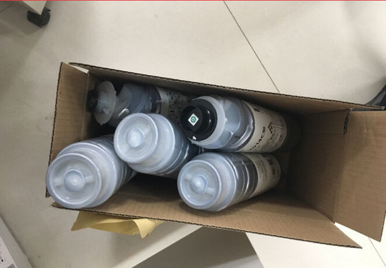 Cartouches de tonique compatibles pour les consommables MP 2014AD