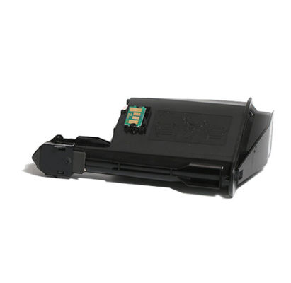 Cartouches de toner de FS 1060DN Kyocera TK1120 pour FS1060DN 1125MFP 1025MFP