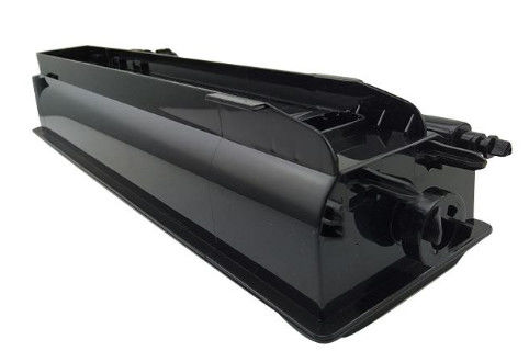 Toner 1800 de Kyocera TASKALFA TK4109 pour Taskalfa 1801, 2200, 2201