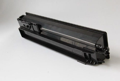 Toner 1800 de Kyocera TASKALFA TK4109 pour Taskalfa 1801, 2200, 2201