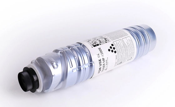 Cartouche de toner compatible pour copieur Ricoh Mp 4000B / 5000B 4500E