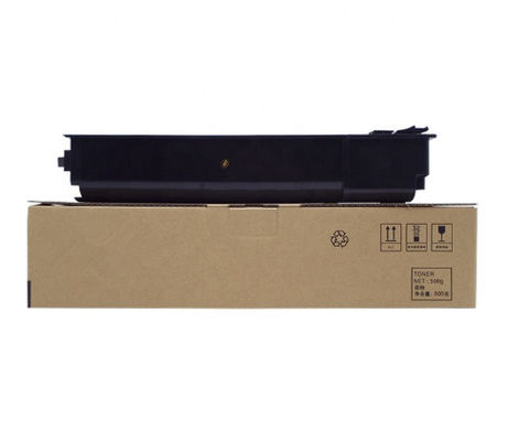 Cartouche de toner pour copieur Sharp MX - 237FT pour copieurs Sharp AR 6026N / 23000 pages