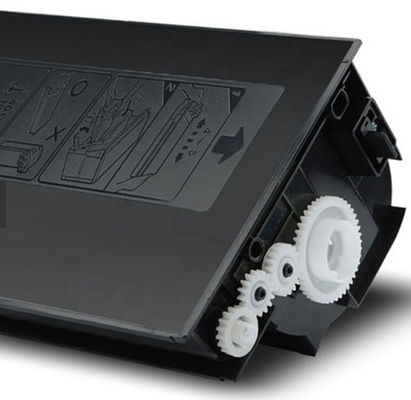 Cartouche de toner pour copieur Sharp MX - 237FT pour copieurs Sharp AR 6026N / 23000 pages