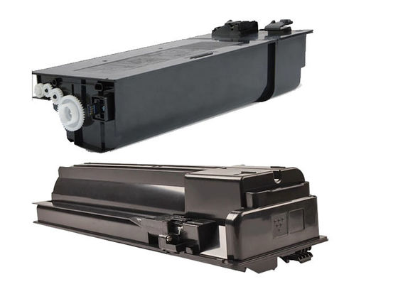 AR5618 MX pointu 235 au copieur compatible des cartouches de toner de copieur AR5623d