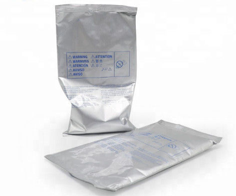 DV910 Développeur laser compatible pour les copieurs Konica Minolta Bizhub 950