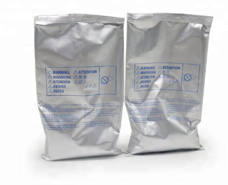 DV910 Développeur laser compatible pour les copieurs Konica Minolta Bizhub 950