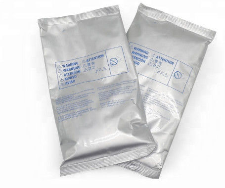 DV910 Développeur laser compatible pour les copieurs Konica Minolta Bizhub 950