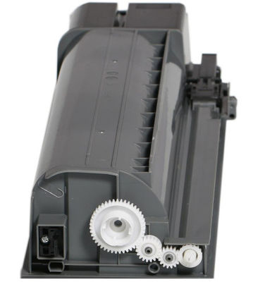 MX-235GT Toner pour photocopieuse pointue AR-5618 / 5620 / 5623 / MX-M182 / M202 / M232