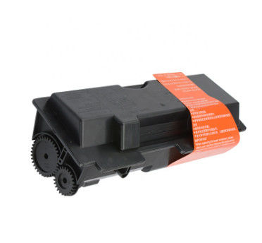TK1147 pour l'imprimante FS-1035/la cartouche toner de M2035 Kyocera Taskalfa