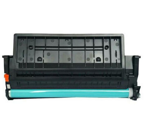 Toner original de PCs du noir 1 de toner de copieur de Canon 3480B006 C-EXV 40 - noir