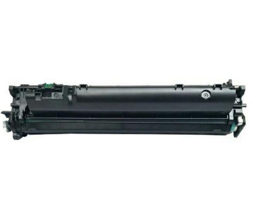 Toner original de PCs du noir 1 de toner de copieur de Canon 3480B006 C-EXV 40 - noir